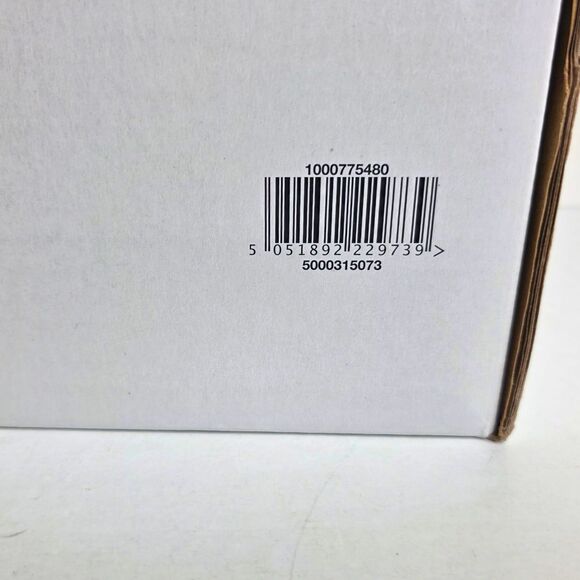 The Hobbit Trilogy Extended 4K UHD Blu-Ray Steelbook Collection - NEW SEALED - Picture 11 of 11